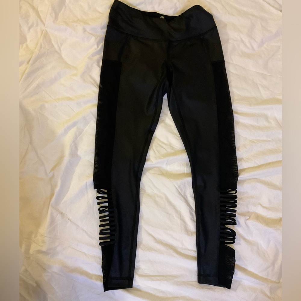 90 Degree by reflex leggings